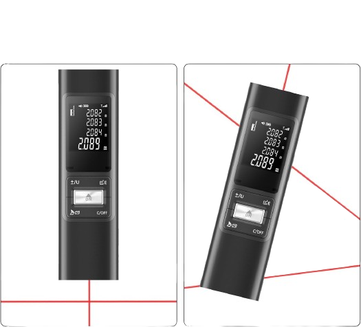 gid://shopify/MediaImage/35003056881858